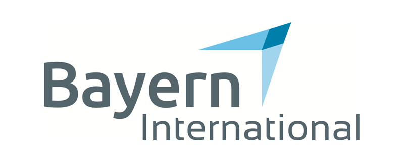 bayintl_partners