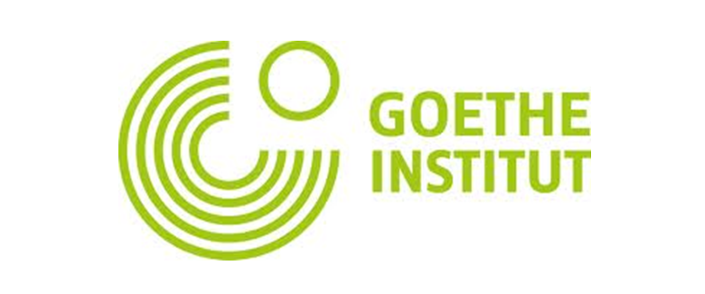 goethemtl_partners