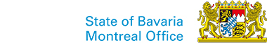 logo_en