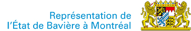 logo_fr